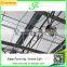 2015 China Low Cost Galvanized Pipe