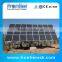 high quality two axis solar tracking system tracker solar system