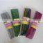 Colorful Chenille Pipe Cleaners For DIY