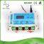 OEM RS485 & Relay Output Digital Temperature and Humidity Controller /digital temperature and humidity sensor