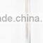 18" Multipurpose Water Spray Lance / Taiwan