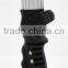8 Pattern Sprayer Wand Wand Handle