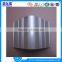 best quality extruded silver anodized aluminum profiles for ceiling