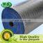 customized aluminum foil backed foam insulation