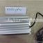 universal lighting technologies electronic ballast / dimmable electronic ballast for hydroponics