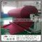 2015 High-quality low prices pp spunbonded non-woven fabric roll