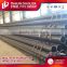 Zhaolida Brand aisi 1020 steel pipe price for USD/MT