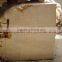 NEW VERONA BEIGE MARBLE MONOLAMA BLOCKS