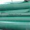 Waterproof PVC Coated Tarpaulin Tent
