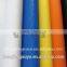 PVC/PE coated tarpaiulin/semi-tents