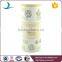 2015 newest product simple decal 3sets storage Jars for sale