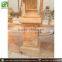 Home Red Garden Gazebo Of Hebei