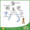 Pet Cat Dog Nail Clippers