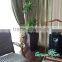 Flower pot plants planter