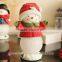 Christmas decorations for home 3d christmas light gifts 2017