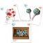 Oasis Foam Bouquet Holders/Bridal Oasis Floral Foam