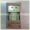 Factory price lovely Kaiyodo Revoltech cheero danboard, danboard yotsuba