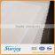 10gsm-250gsm Nonwoven Fabric for Bags