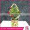 Factory high quality wholesale christmas tree for table decoration for Christmas day