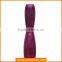 Unique Fiberglass Flower Vase Office Decorative