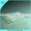 Small Cheap Acrylic Mirror Jewelry Box