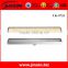 Bathroom Accessory Concrete Floor Drain/Tile Insert Floor Drain