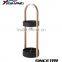 Outdoor Store Door Umbrella Rack Umbrella Display Stand