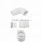 600W Macerator Sewerage Pump Waste Water Marine Toilet Laundry Disposal Shower