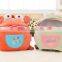 Children's Plush Backpack