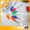 Durable Stainless Steel Butter Spread Knife Set