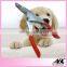 Professional Pet Grooming Scissor