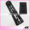 Men's Personal Tools Manicure Items