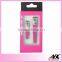 Fashionable Nail Clipper Set