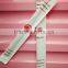 Flatware wooden chopsticks odorless