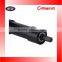 90 Degree Right Angle Screwdriver Keyless Drill Chuck Adapter