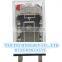 KACON RELAY 5A HR705-2PL AC220V 2a2b
