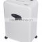 JP-2510C mini office and home waste papershredding machine NEW ARRIVAL best seller very light