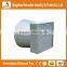 Heracles Trade Assurance HE-1000 Butterfly Cone Type Industrial Exhaust Fan for Poultry House