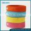 Mosquito repellent bangles h0tMg insect drive away bracelet for sale