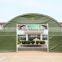 Agricultural Storage Tent , warehouse tent , car garage