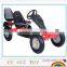 Wholesale Mini Jeep Adult Pedal Cheap go Karts for Sale/go Kart