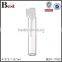 2017 Hot New Products Cosmetic Small 4ml 3ml 2ml 1.8ml 1ml Perfume Tester Bottle Mini White pp Stick Bottle Perfume Wholesale