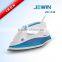 2000W Portable mini vertical steam iron