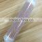 Mineral Water Filter Cartridge post inline