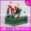 Christmas Ornaments,Christmas Tree Decoration,Christmas Gifts