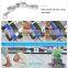 Travel Folding Luggage Cart/ Luggage Trolley/ Baggage Cart