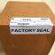 Allen Bradley 1756-L71 1756-L72 ControlLogix module