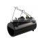 Easy set Black hole Mole trap Gopher Trap SX-5021