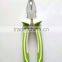 QJ-CP05 Durable carbon steel wire cutting pliers