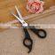 AQI86-- Hot sale Cheap Student Scissors , Hair scissors